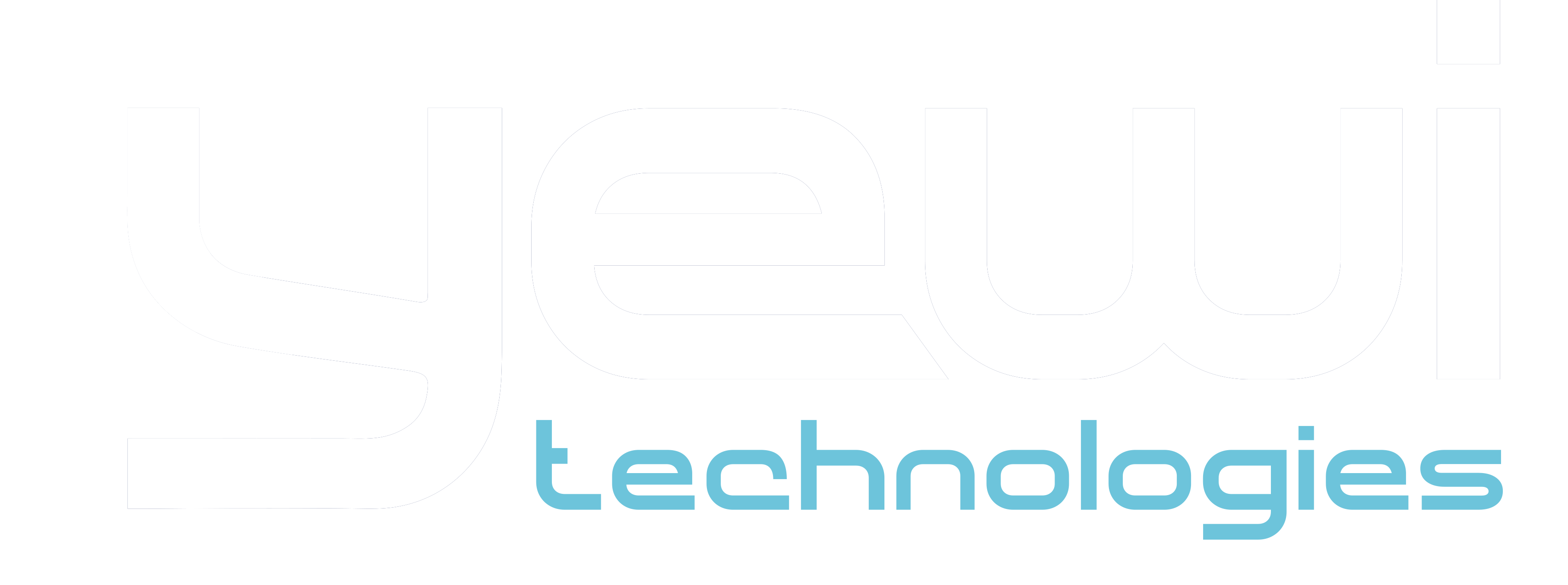 YEWI Technologies