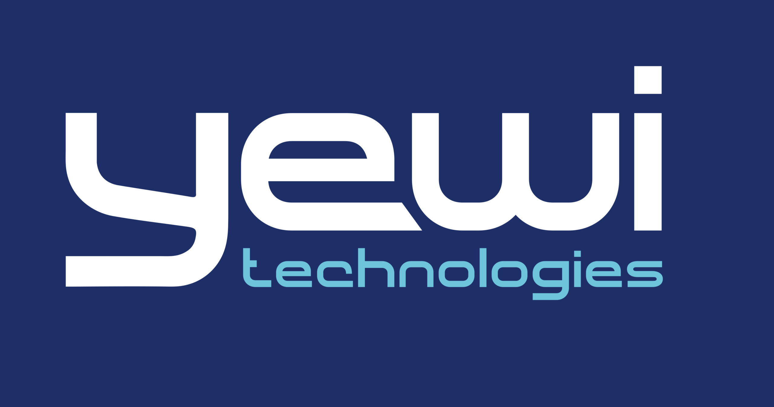 YEWI Technologies